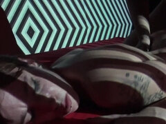 Минет, Семяизвержение, Хд, Натуральные сиськи