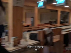 18 ans, Petite amie, Hd, Jeans, Maigrichonne, Adolescente