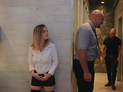 Velike joške, Fafanje, Obrazno, Lizanje, V javnosti, Muco, Tetovaže, Najstnice