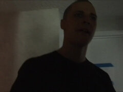 Πρωκτικό, Πίπα, Χύσιμο, Στο πρόσωπο, Σκληρό, Ηδ, Έφηβος, Βυζιά