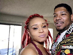 Amatør, Stor røv, Stor klit, Stor pik, Sort, Mand