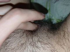 18 éves, Amatőr, Női, Házi készítésű, Leszbikus, Maszti, Nuni, Tini