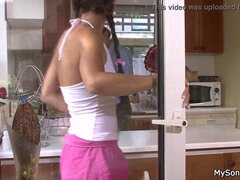 Kuřba, Podvádzanie, Kondóm, Českej, Hardcore, Vrkôčiky, Realita, Jazdectvo