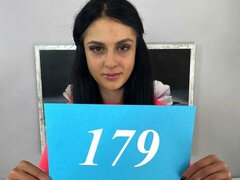 Bundão, Pauzão, Boquete, Morena, Transar de quatro, Magrinha, Adolescente, Tetas