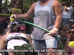 Blondin, Avsugning, Snopp, Grupp, Hardcore, Hd