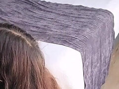 Amatéri, Anál, Bdsm, Creampie, Dildo, Dominancie, Natvrdo, Zrezanie