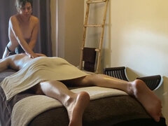 Culo, Belleza, Morena, Tetona, Hd, Masaje, Madres para coger, Coño