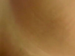 Amatoriale, Grande cazzo, Pompino, Brunetta, Lavoro di piedi, Mamma che vorrei scoparmi, Mutandine, Cavalcando