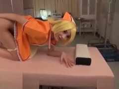 アジア人, コンピレーション, 日本人, ティーン