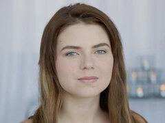 Анальный секс, Жопа, Большой член, Минет, Европейки, Огромные размеры, Белье, Молоденькие