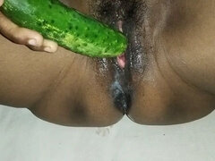 Indian Aunty Hot, Desi Bhabhi Rooms Sex My Wife Pussy Fucking