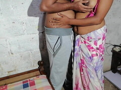 Indian Beautiful Saree Aunty Sex Hot Sexy Perfect Body
