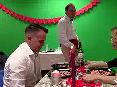 Любители, Минет, Семяизвержение, Европейки, Вчетвером, Оргии, Реалити, Испанки