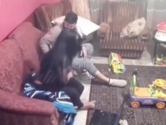 Enthousiasteling, Anaal, Arabisch, Kont, Grote kont, Huisgemaakt, Moeder die ik wil neuken, Tiener