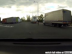 Suihinotto, Puuma, Tsekki, Rankka, Äiti jota haluaisin panna, Luonnolliset tissit, Huutava