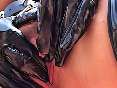 Bdsm, Kuřba, Gaping, Hardcore, Hd, Milf žcbp, Stříkání, Švédská rojka