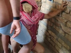 アナル, 兄弟, 大学生, 自家製, インド人, キス, 母, 妻