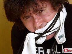 Анальный секс, Большой член, Черные, Минет, Собачьи, Групповуха, Межрасовый секс, Сосущие