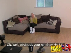 素人, 美人, イギリス人, 古典, イマラチオ, Hd, 乳首, ハメ撮り