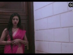 Stor røv, Stor pik, Indier