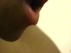 Amatőr, Kisbaba, Hatalmas hátsó, Tekintélyes didik, Szőke, Ondó fröcskölés, Fajok közötti, Régebbi évjáratú pornó