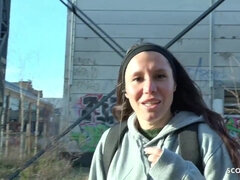 Amatéri, Veľké péro, Striekanie semena, Péro, Nemecké, Hardcore, Drobunké, Teenka