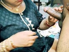 18, 素人, 叔母, イく瞬間, 人妻の, 熟年, 公共, 義母