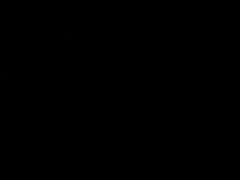 Veľký zadok, Veľké péro, Veľké kozy, Čierne, Brunetka, Striekanie semena, Hardcore, Medzirasové