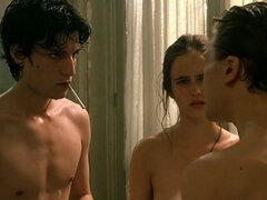 Dreamers (2003) Eva Green