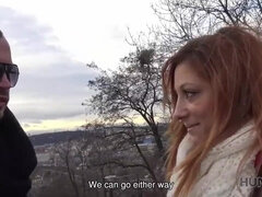 Amatorka, Obciąganie, Para, Hd, Pieniądze, Drobna, Rzeczywistość, Nastolatki