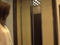 아마추어, 아시안, 오랄섹스, 핸드잡, Hd, 일본인, 밀프, 빨아들이는