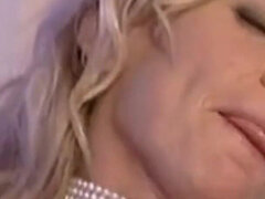 Anal, Pik sutte, Brunette, Samling, Europærer, Mor jeg gerne vil kneppe, Fisse, Vintage