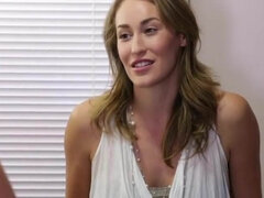 Erotika, Hardcore, Líbání, Lesbické, Výprask, Pička, Vyholené, Kozičky