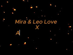 Πίπα, Ζευγάρι, Σπέρμα στο στόμα της, Σκληρό, Ηδ, Κοκκινομάλα, Έφηβος, Τρίο