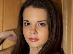 Kukk suging, Bakfra, Runke, Kyssing, Sauna, Barbert, Tenåring, Pupper