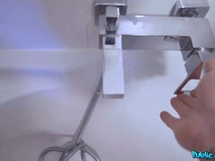 Stor kuk, Sperma shot, Hd, Hemmagjord, Monster, Pov, Rider, Skriker