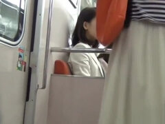 Азиатки, Фетиш, Хд, Японки, Писсинг, На публике