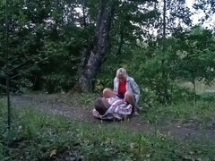 Krásky, Blondína, Roztomilá, Hlboký orál, Péro, Hd, Dospelé, Ruskej
