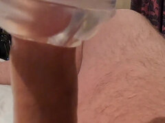 Любители, Большой член, Британки, Геи, Мастурбация, Соло