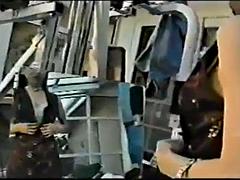 Anál, Asijské, Kuřba, Hardcore, Pornstars