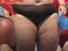 Amatööri, Iso kaunis nainen, Iso perse, Paksu, Kotitekoinen, Vanhempi, Äiti jota haluaisin panna, Luonnolliset tissit