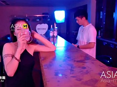 69, Analny, Chiński, Wytrysk, Erotyczny, Włochaty, Cycki, Żona