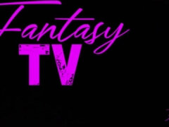 Amatőr, Tekintélyes didik, Kebles, Maszti, Érett feleség, Nuni, Begyek, Nedves