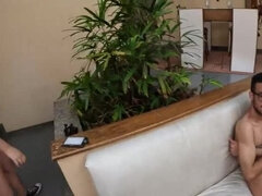 아마추어, 라티나, 현실, 청소년, 젖가슴