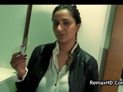 Ázijskej, Erotika, Hardcore, Indické, Spodná bielizeň, Z pohľadu účastníka