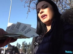 아마추어, 큰 가슴, 오랄섹스, 도기스타일, 유럽인, 피어싱, 보지, 문신