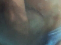 Culo, Coppia, Vestito, Hd, Indiana, Matura, Succhiando, Video di donne in gonna