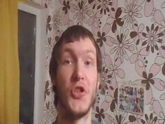 Homoseksuel, Russisk