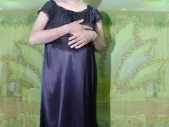 Amatör, Anal, Stor kuk, Bisexuell, Universitet, Handjobb, Indisk, Mamma