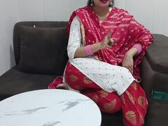 18 años, Asiático, Primera ves, Comida, Hd, Coño, Estudiante, Adolescente